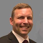 D BOLDUC bio picture